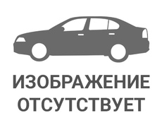 Защита алюминиевая Alfeco для картера и КПП Mazda 3 III 2013-2018